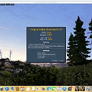 Screenshot 2019-03-15 at 06.46.40  Ustawienia 1920x1080 Custom Ultra.